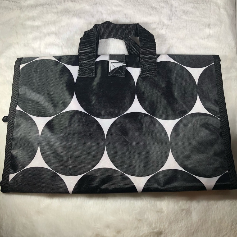 Thirty One Jewelry Organizer